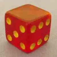 first 3 faces: 0, 5, 6