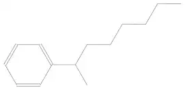 molecule