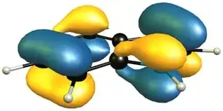 homo of indole