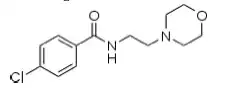 moclobemide