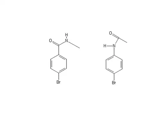 V and W respectively