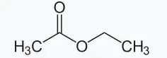 ethyl acetate