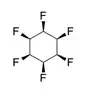 perfluorocyclohexane