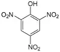 Picric acid