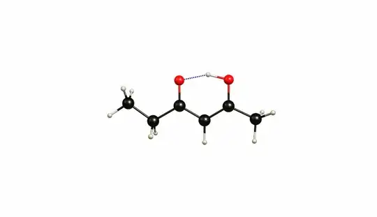 OH stretch mode of 1