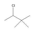 nomenclature discrepancy