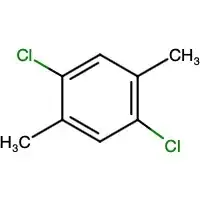1,4-dichloro-2,5-dimethylbenzene