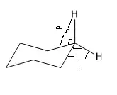 Cyclohexane