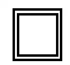 cyclobuta-1,2,3,4-tetraene