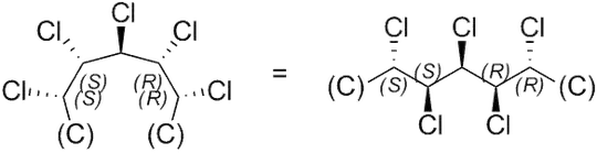 auxiliary descriptors