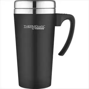 thermos-coffee-cup