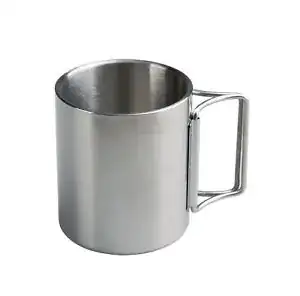 stainless-steel-camping-coffee-cup