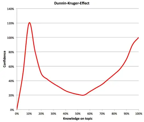 ![enter image description here