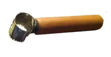 Mystery Kitchen Tool