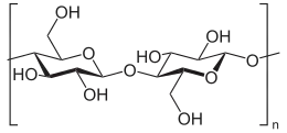 Cellulose