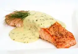 from Caribbean Recipes