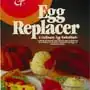 Ener G Egg Replacer