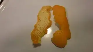 orange peel2