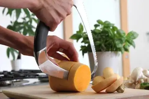 http://gazelhome.com/products/gazel-kitchen-knife