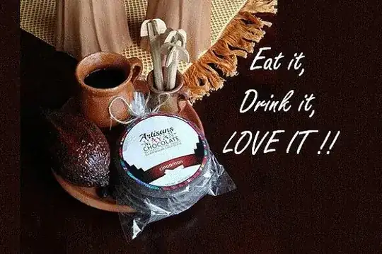 pic of four balded molinillos