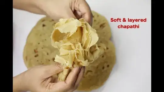 Chapati