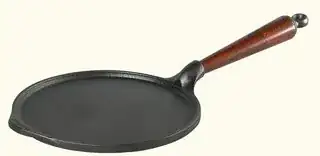 pancake pan