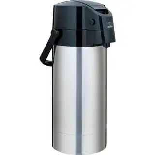1 gallon hot drink dispenser