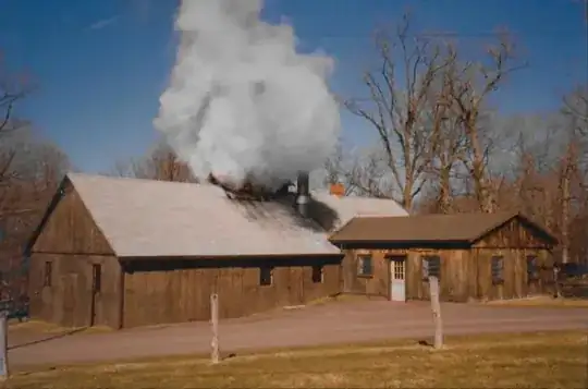 Professional Operation