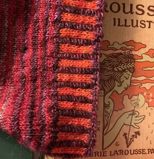 enter image description here