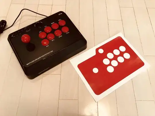 enter image description here