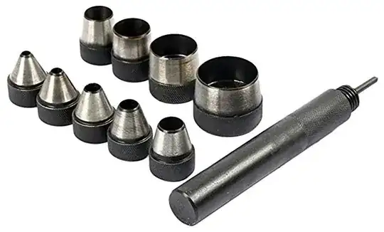 enter image description here