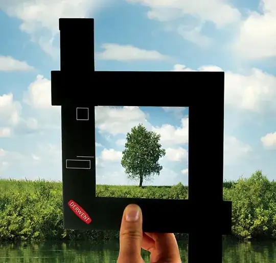 DERWENT DRAWING TOOL[1]