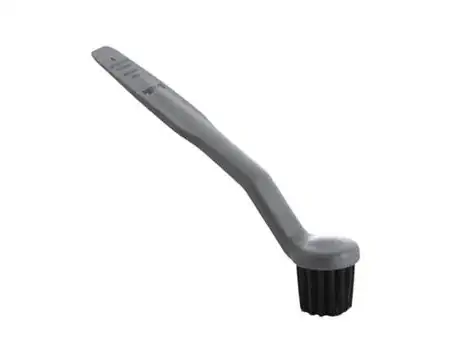 Breville Juicer cleaner