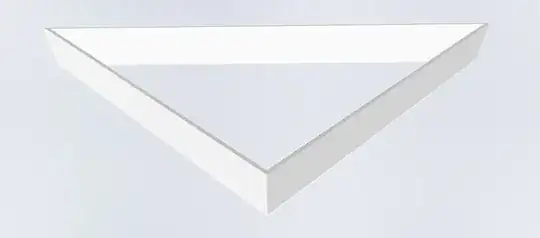 ![enter image description here