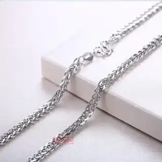 chopin chain
