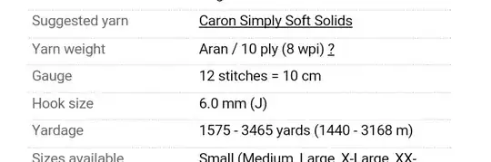 example from http://www.ravelry.com/patterns/library/asymmetrical-jacket