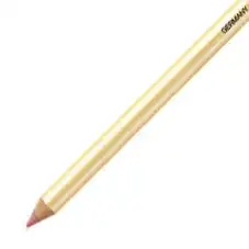 Eraser Pencil