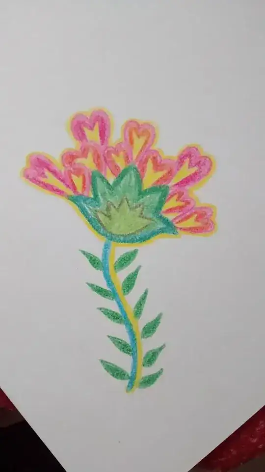 enter link description here