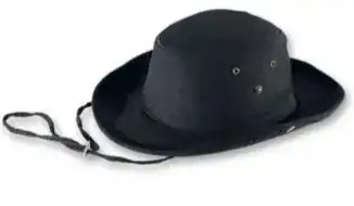 hat