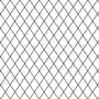 diamond grid