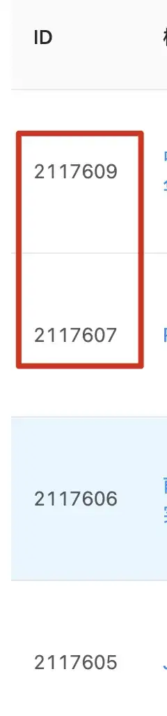 enter image description here