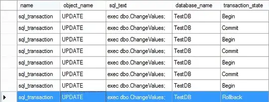 enter image description here