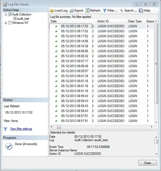 enter image description here