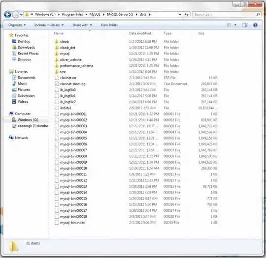enter image description here