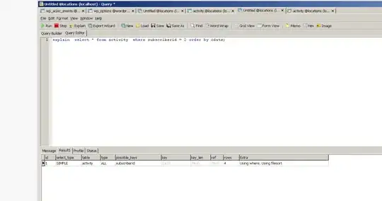 enter image description here