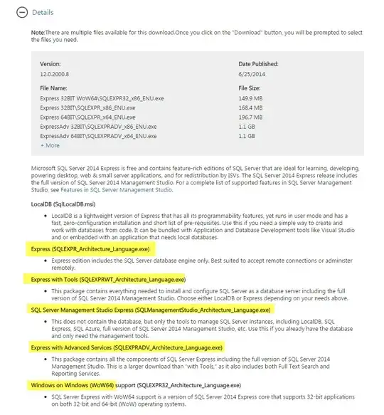 enter image description here