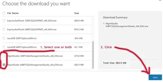 enter image description here