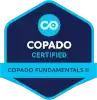 Copado Certified Fundamentals II