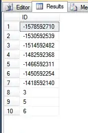 enter image description here