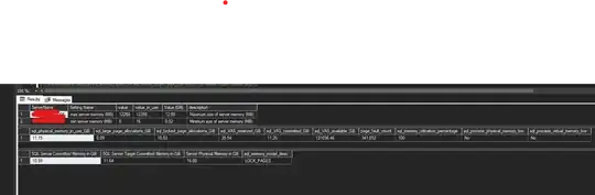 ![enter image description here